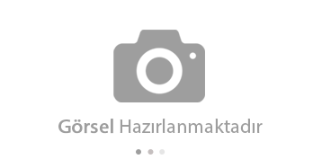 Ege Bölgesi Tatil Rehberi ve Sesli Kameralı Sohbet Kültürü